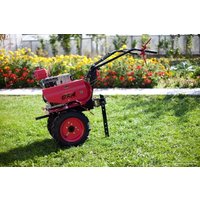 Мотоблок бензиновый ОКА МБ-1Д2М10 00-00154417