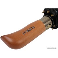 Складной зонт Flioraj 41022