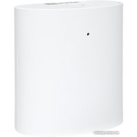 Датчик EKF температуры и влажности Zigbee Connect is-th-nd-zb