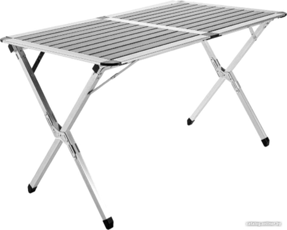 Кемпинговый стол Green Glade 6206