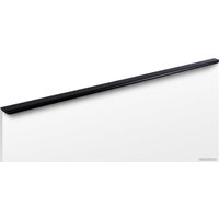 Ручка мебельная Boyard RT110BL.1/000/1000