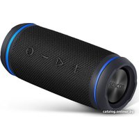 Беспроводная колонка Sencor Sirius Mini SSS 6100N (черный)