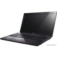 Ноутбук Lenovo IdeaPad Z575 (59310774)