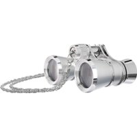 Бинокль Levenhuk Broadway 325B 81859