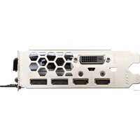 Видеокарта MSI Radeon RX 480 Armor OC 4GB GDDR5 [RX 480 ARMOR 4G OC]