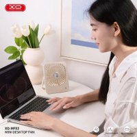 Вентилятор XO MF83
