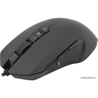 Игровая мышь White Shark GM-5011 Griflet