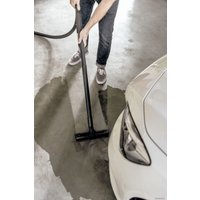 Пылесос Karcher WD 3 V 1.628-101.0