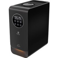 Увлажнитель воздуха Royal Clima RUH-VP500/6.5E-BL