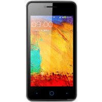 Телефон ZTE Blade AF3