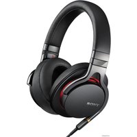 Наушники Sony MDR-1A (черный)