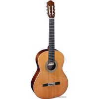 Акустическая гитара Almansa Student 402