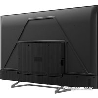 Телевизор TCL 55C728