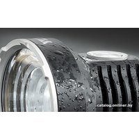 Фонарь Яркий луч Arcballista