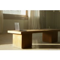 Планшет ASUS VivoTab RT TF600TG 64GB 3G