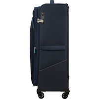 Чемодан American Tourister Summerride ME7-41006