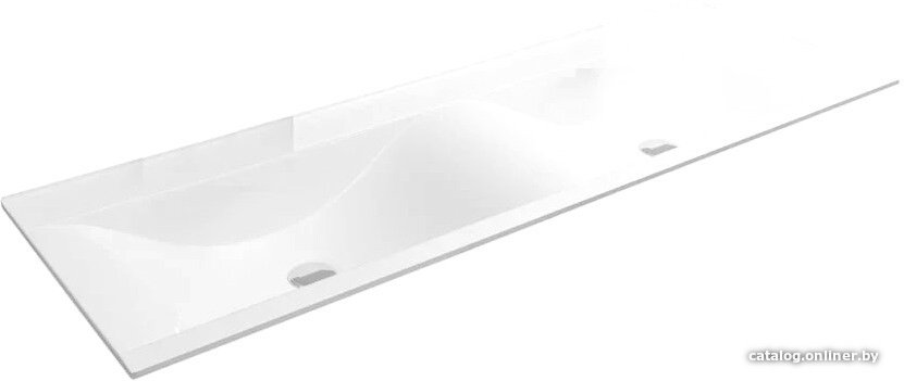 Умывальник Madera Pulsus 140
