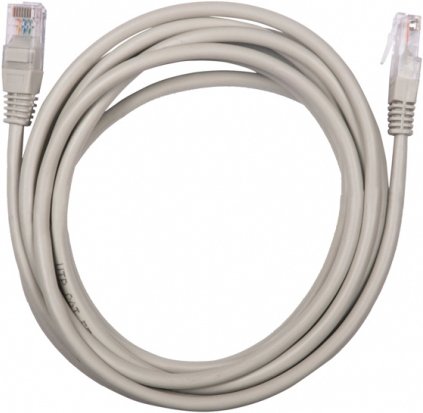 

Кабель Ritmix RCC-081