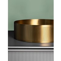 Умывальник Altrobagno Costoso 001005 OrSp