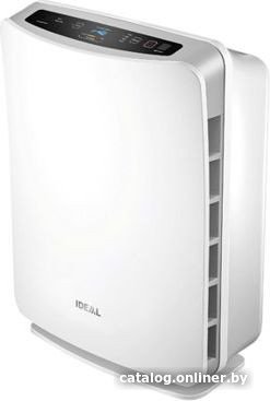 Очиститель воздуха Ideal AP 30
