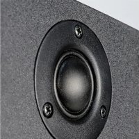 Акустика Microlab Solo 5