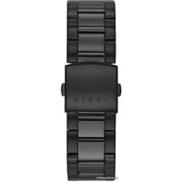 Наручные часы Guess W0668G5