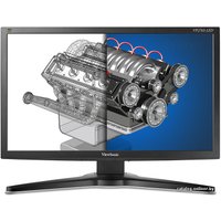 Монитор ViewSonic VP2765-LED
