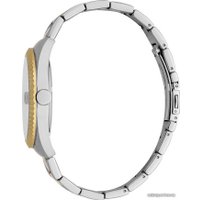 Наручные часы Esprit ES1G412M0085