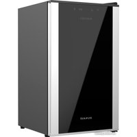 Винный шкаф Taurus Chanson 24 в Гродно