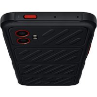 Телефон Samsung Galaxy XCover7 Pro SM-G766B 6GB/128GB (черный)