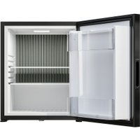 Однокамерный холодильник Meyvel MMA-62B