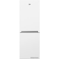 Холодильник BEKO CNMV5310KC0W