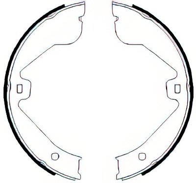 

Bosch 986487705