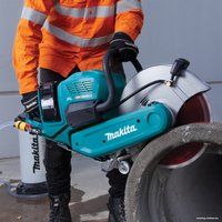 Электрорез Makita CE001GZ (без АКБ)