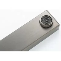 Смеситель Gappo G1017-19