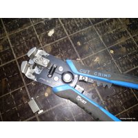 Стриппер КВТ КВТ WS-11/69278