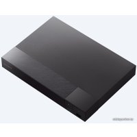 Blu-ray плеер Sony BDP-S6700