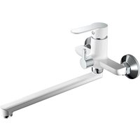 Смеситель Haiba HB22557-8