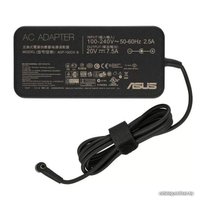 Сетевое зарядное ASUS ADP-150CH B