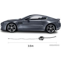 Автомобильный компрессор Soft Drive 671700075A