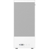 Корпус ACD Citadel 108W AH-SI2G0W-00