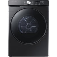 Сушильная машина Samsung DV16T8520BV/LP