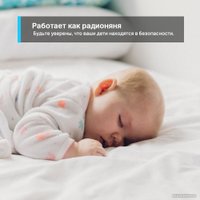 IP-камера TP-Link Tapo TC60 V4.2