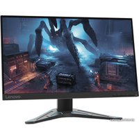 Игровой монитор Lenovo G25-20