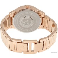 Наручные часы с украшением Anne Klein 3674RGST