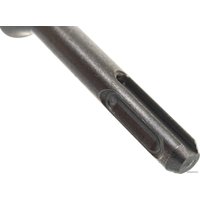 Бур Энкор 24088