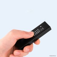 Лазерный дальномер Atuman Duka LS5