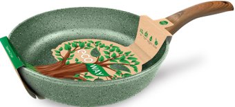 Нева металл посуда (НМП) Eco Way EW128