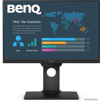 Монитор BenQ BL2381T