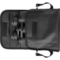 Бинокль Levenhuk New Atom 7x35 84616